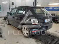 2019 Skoda Fabia