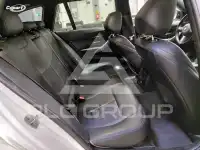 2019 BMW 300