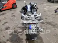 2019 BMW R1250