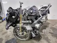 2019 BMW R1250