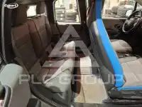 2019 BMW I3