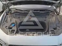 2019 Jaguar I-PACE