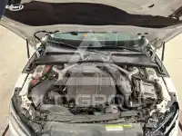 2019 Audi A5