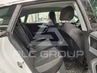 2019 Audi A5