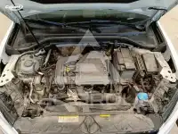 2019 Audi Q2