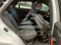 2019 Audi Q2
