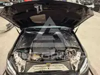 2019 Mercedes Benz C-Class