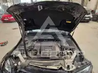 2019 Mercedes Benz E-Class