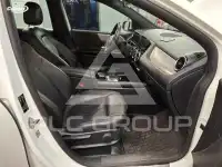 2019 Mercedes Benz B-Class