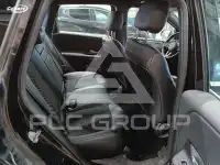 2019 Mercedes Benz B-Class
