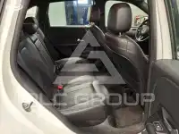2019 Mercedes Benz B-Class