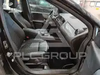 2019 Mercedes Benz B-Class