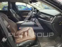 2019 Volvo V90