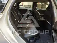 2019 Volvo V40