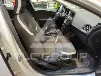 2019 Volvo V40