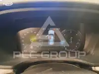 2019 Volvo V60
