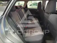 2019 Toyota AURIS