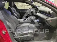 2019 Peugeot 508