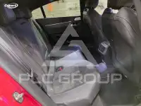 2019 Peugeot 508
