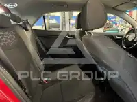 2019 KIA Rio