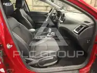 2019 KIA Ceed