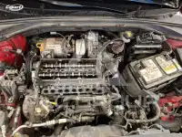 2019 KIA Ceed