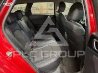 2019 KIA Ceed
