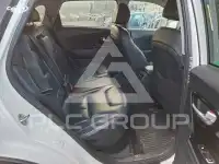 2019 KIA Niro