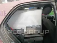2019 KIA Picanto