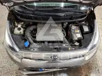 2019 KIA Picanto
