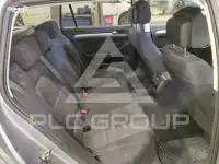 2019 Volkswagen Passat