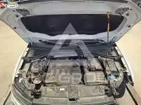 2019 Volkswagen T-Roc