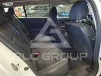2019 Renault Megane