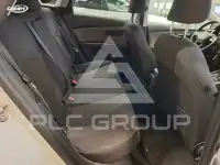 2019 Seat Leon