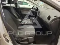 2019 Seat Leon