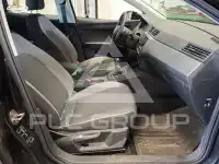 2019 Seat Ibiza