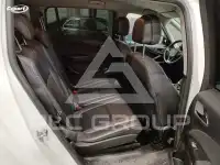 2019 Opel ZAFIRA