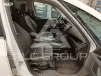 2019 Opel ZAFIRA