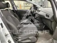 2019 Opel Corsa