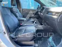 2020 Mitsubishi OUTLANDER