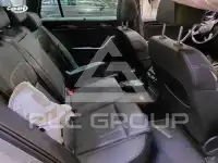 2020 Skoda Superb