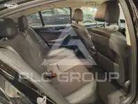 2020 BMW 5 series