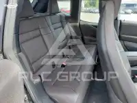 2020 BMW I3