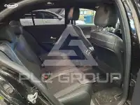 2020 Mercedes Benz A