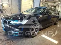 2020 Volvo V90