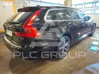 2020 Volvo V90