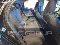 2020 Toyota YARIS