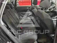 2020 Peugeot 308