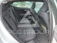 2020 Polestar 