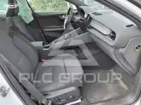2020 Polestar 